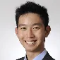 世界杯2026为您提供专业、贴心的服务体验。 - 世界杯2026